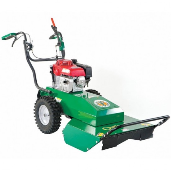 26 inch push online mower